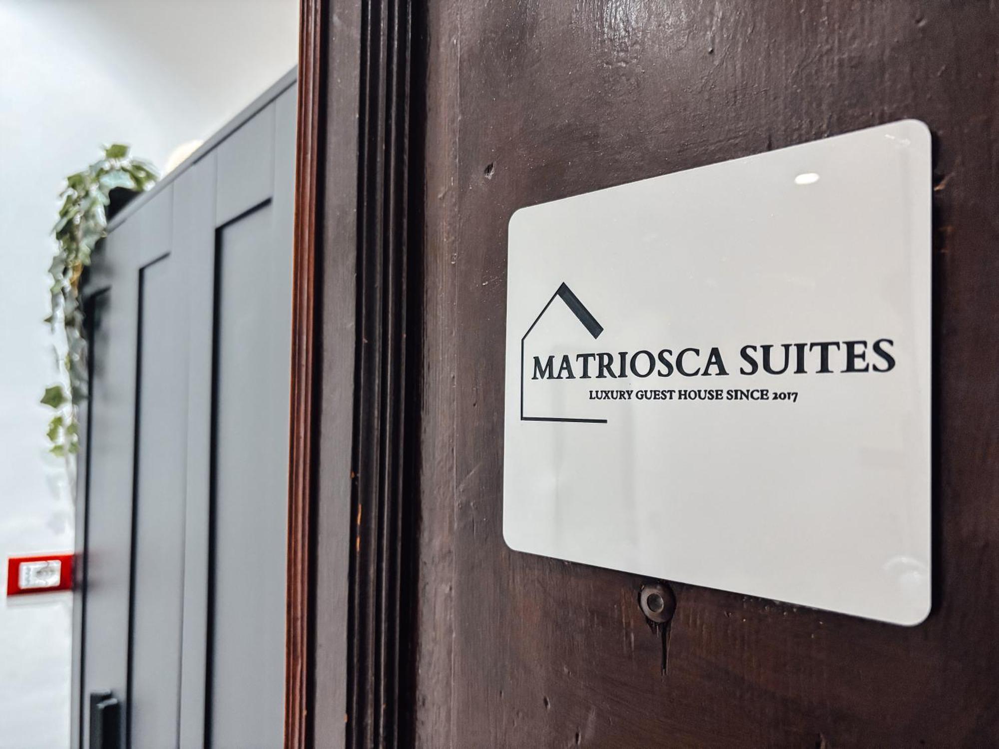 Matriosca *